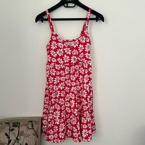 Hollister dress size XS